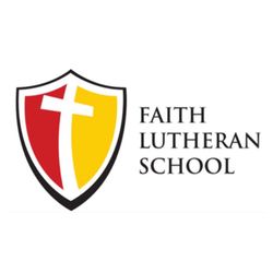Faith Lutheran Church and School