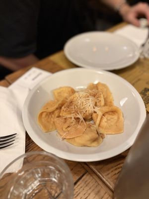 Osteria dell'Orsa by null