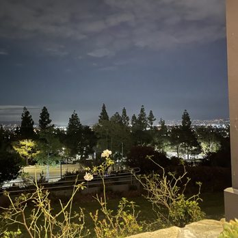 Summit House - Outdoor seating - Steakhouses Near Me - Fullerton, California Summit House - Outdoor seating - Steakhouses Near Me - Fullerton, California