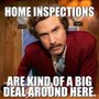 South Property Inspectors