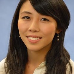 3D MicroEndo - Dr. Audrey Hsin
