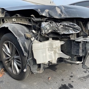 Rio Auto Body - Tires Near Me - Sacramento, California Rio Auto Body - Tires Near Me - Sacramento, California