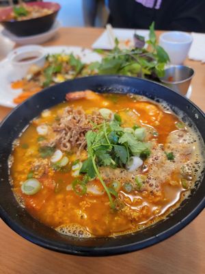 Pho Sing Sing by null