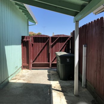 James Hauling - Junk Removal & Hauling Near Me James Hauling - Junk Removal & Hauling Near Me