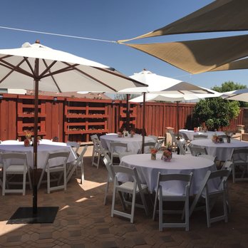 Angeles Party Rentals - Party Equipment Rentals Near Me Angeles Party Rentals - Party Equipment Rentals Near Me