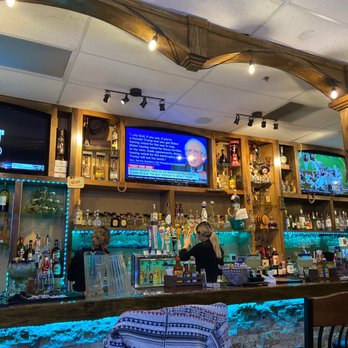 Cinco de Mayo - Be good food - Mexican Near Me - St. Augustine, Florida