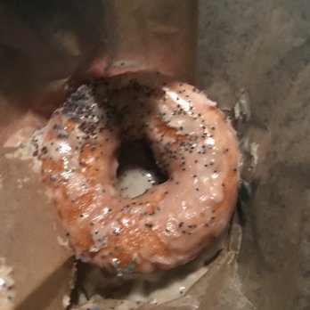 Reigning Doughnuts - Donuts Near Me - Charlotte, North Carolina Reigning Doughnuts - Donuts Near Me - Charlotte, North Carolina
