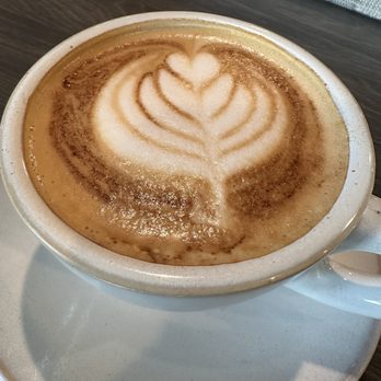 Wara Cafe - Cappuccino - Cafes Near Me - Chino, California Wara Cafe - Cappuccino - Cafes Near Me - Chino, California