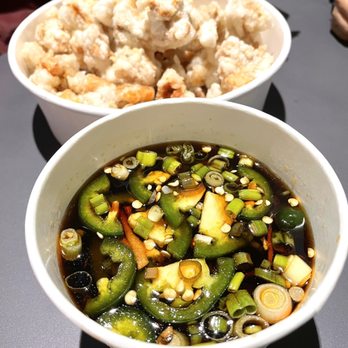 Mao - Chinese Near Me - Buena Park, California
