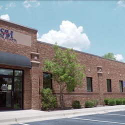South Atlanta Vascular Institute