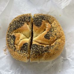 Holbrook Market Place & Delicatessen
