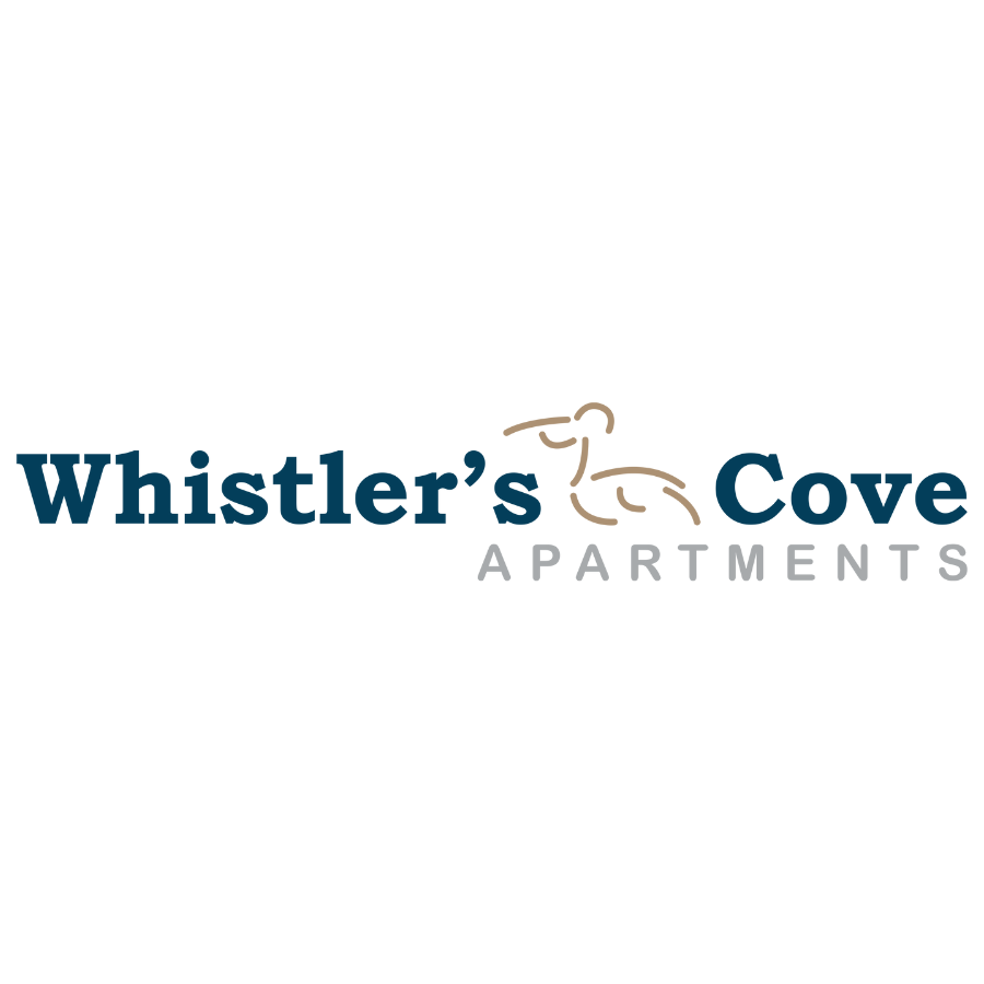 WHISTLER’S COVE APARTMENTS Updated April 2024 11400 Whistlers Cove