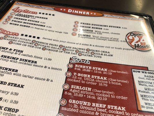 Sue S Country Kitchen Family Restaurant 62 Photos 51 Reviews Breakfast Brunch 4600 E Texas St Bossier City La Restaurant Reviews Phone Number