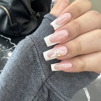 Wow Nails & Spa - Nail Salons Near Me - Palmdale, California Wow Nails & Spa - Nail Salons Near Me - Palmdale, California