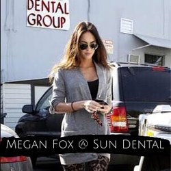 Sun Dental Group - Grace Sun, DDS - Dr. Sun provides an exclusive level of care to to all clientele, celebrity or otherwise.