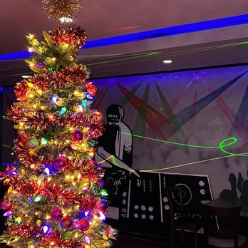 BEAT Karaoke - Merry chrismss - Karaoke Near Me - Las Vegas, Nevada BEAT Karaoke - Merry chrismss - Karaoke Near Me - Las Vegas, Nevada