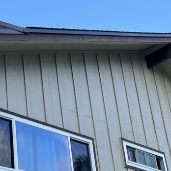 Aqua Grout & Powerwash - Grout Services Near Me Aqua Grout & Powerwash - Grout Services Near Me