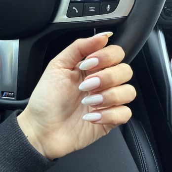 Amore Nail Lounge - Nail Salons Near Me - Montrose, California Amore Nail Lounge - Nail Salons Near Me - Montrose, California