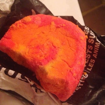 Lush - Cosmetics & Beauty Supply Near Me - Montreal, Quebec Lush - Cosmetics & Beauty Supply Near Me - Montreal, Quebec