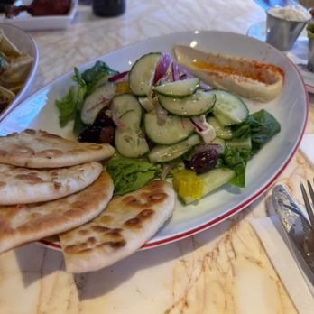 CHARLIE’S SPORTS BAR - Updated September 2025 - 516 Photos & 239 ...