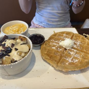 First Watch - Cafes Near Me - Columbus, Georgia