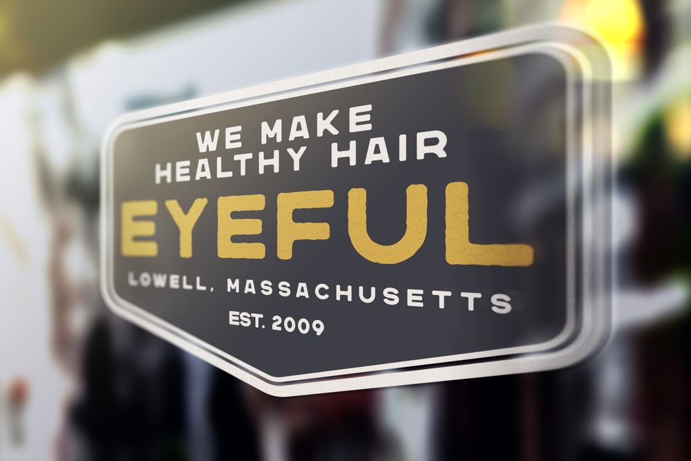 Open for Business MUSTER UP DESIGN STUDIO 15 Photos Dracut