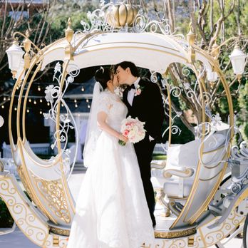 The Wedding House - Wedding Planning Near Me - Los Angeles, California