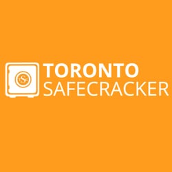 Toronto Safecracker - Toronto Safecracker locksmith for your safe and vaults.