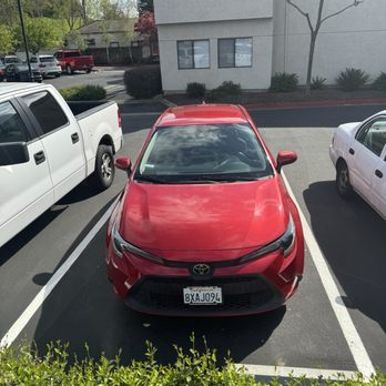 Enterprise Car Sales - My new 2021 Toyota Corolla - Car Dealers Near Me - Concord, California Enterprise Car Sales - My new 2021 Toyota Corolla - Car Dealers Near Me - Concord, California
