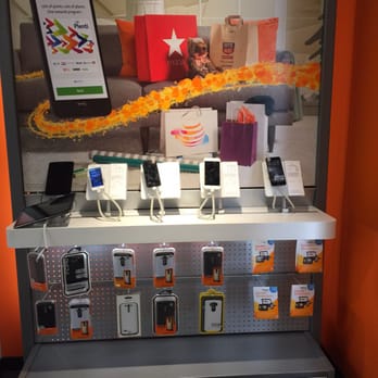 AT&T Store - Mobile Phones Near Me - Orange, California AT&T Store - Mobile Phones Near Me - Orange, California