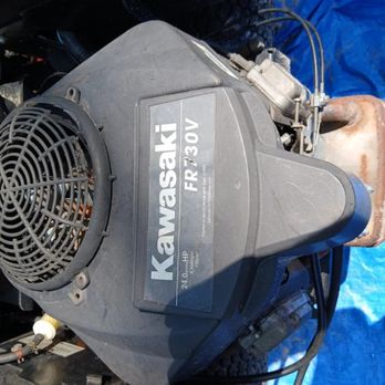 Jesse Harvey Small Engine - Outdoor Power Equipment Services Near Me - Lake City, Florida Jesse Harvey Small Engine - Outdoor Power Equipment Services Near Me - Lake City, Florida