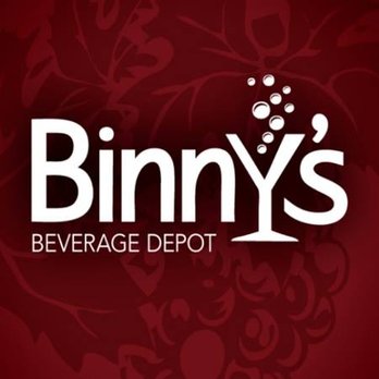 Binny's Beverage Depot - Willowbrook - Beer, Wine & Spirits Near Me - Willowbrook, Illinois Binny's Beverage Depot - Willowbrook - Beer, Wine & Spirits Near Me - Willowbrook, Illinois