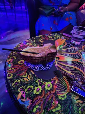 Endless Bummer by null