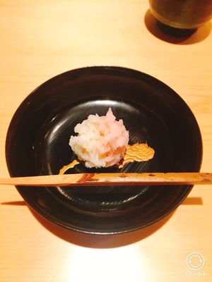 Ginza Shinohara by null