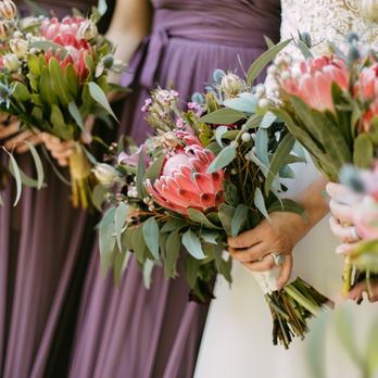 Whimsey Florals - Florists Near Me Whimsey Florals - Florists Near Me