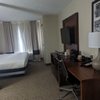 Comfort Suites Speedway - Kansas City gift card