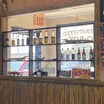 Crabby Jack's - Cajun/Creole Near Me - New Orleans, Louisiana