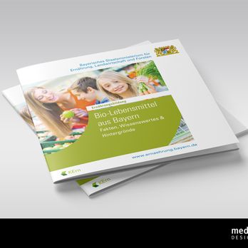 Werbeagentur Oberfranken - mediendesignwerk - Flyergestaltung für Bayerisches Staatsministerium für Ernährung, Landwirtschaft, Forsten und Tourismus - StMELF - Werbeagentur Oberfranken - Advertising Near Me - Bayreuth, BY Werbeagentur Oberfranken - mediendesignwerk - Flyergestaltung für Bayerisches Staatsministerium für Ernährung, Landwirtschaft, Forsten und Tourismus - StMELF - Werbeagentur Oberfranken - Advertising Near Me - Bayreuth, BY