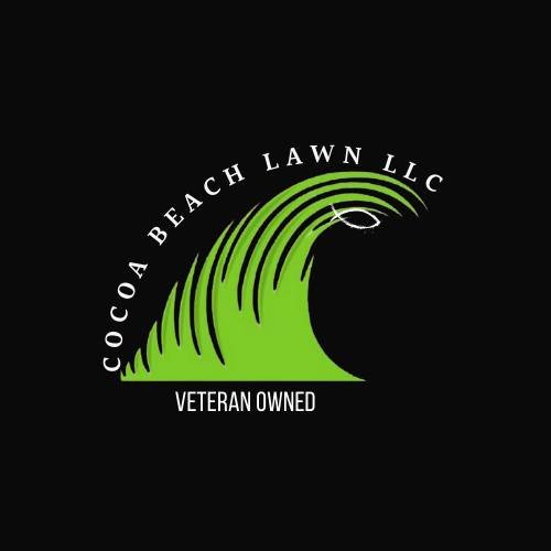 COCOA BEACH LAWN Merritt Island, Florida Lawn Services Phone