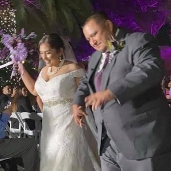 Rainbow Gardens - Off we go, the Newlyweds! - Venues & Event Spaces Near Me - Las Vegas, Nevada Rainbow Gardens - Off we go, the Newlyweds! - Venues & Event Spaces Near Me - Las Vegas, Nevada