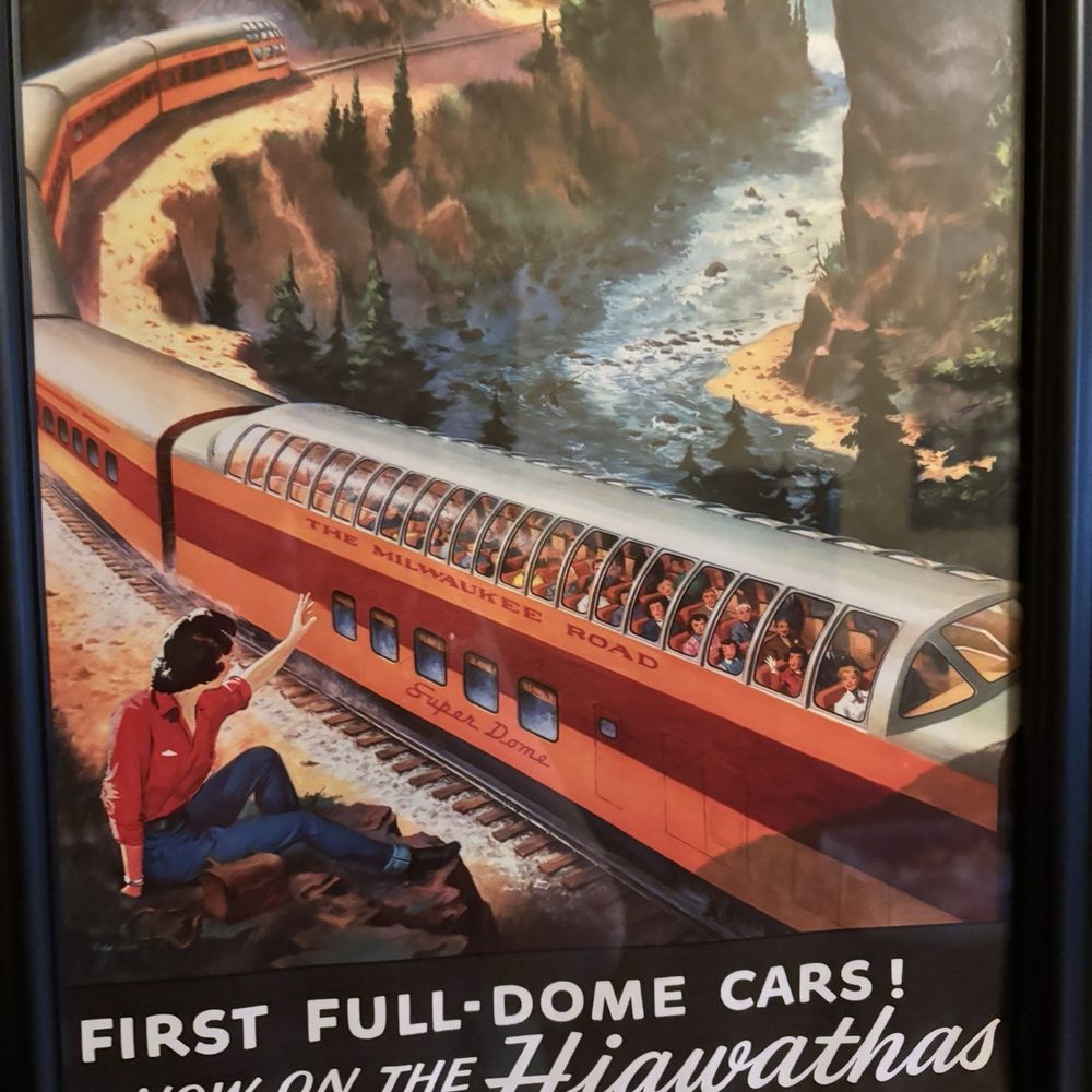 Frank's Diner - Some more history! - Diners Near Me - Spokane, Washington Frank's Diner - Some more history! - Diners Near Me - Spokane, Washington