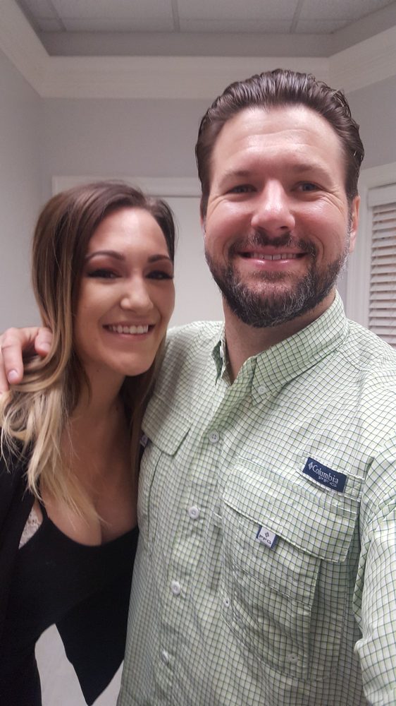 HAIR BY RYLIE Updated August 2024 4930 Belt Line Rd, Dallas, Texas