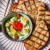 Tommy Bahama Restaurant | Bar | Store - Waikiki gift card