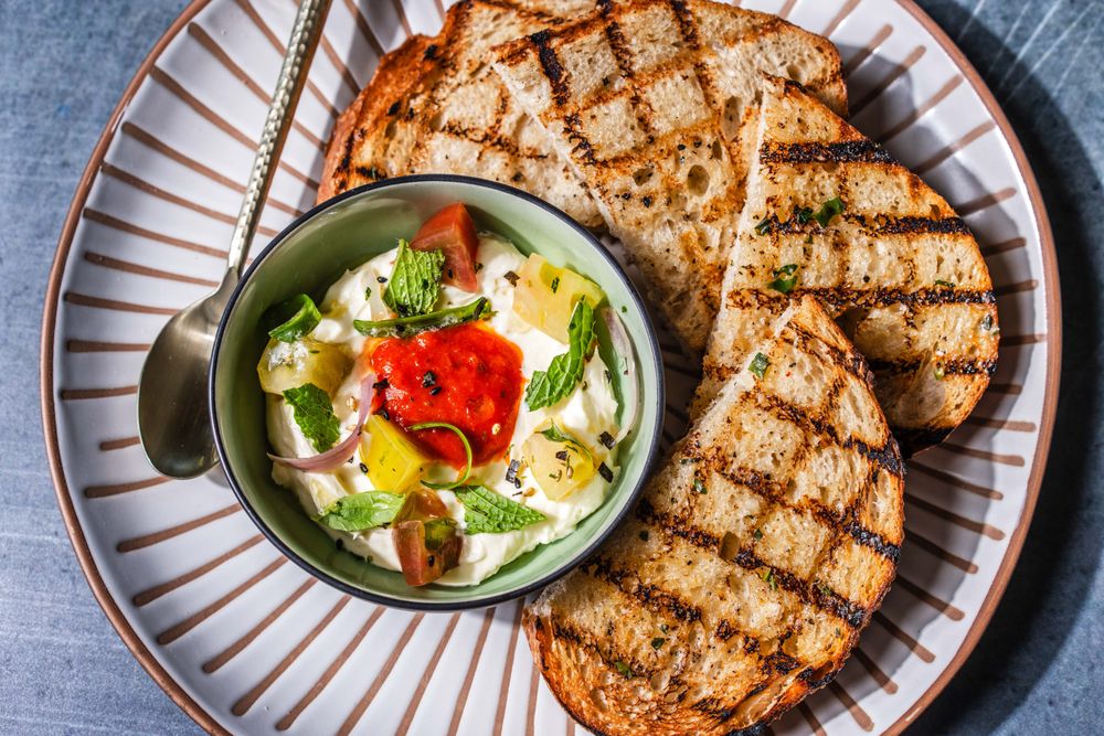 Social spots from Tommy Bahama Restaurant | Bar | Store - Waikiki