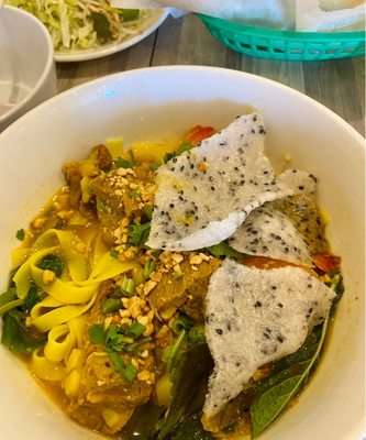 Phở Viet by null