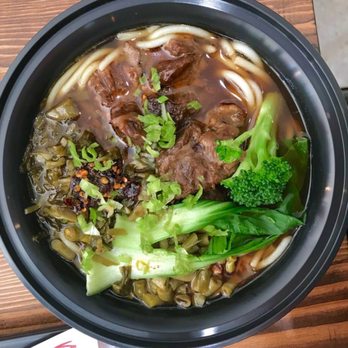 Silky Kitchen - Chinese Near Me - New York, New York Silky Kitchen - Chinese Near Me - New York, New York