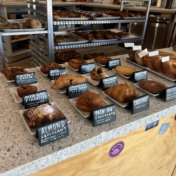 Hey Brother Baker - Pastries/ Cookies - Bakeries Near Me - Long Beach, California Hey Brother Baker - Pastries/ Cookies - Bakeries Near Me - Long Beach, California