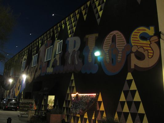 LibroMobile Bookstore by null