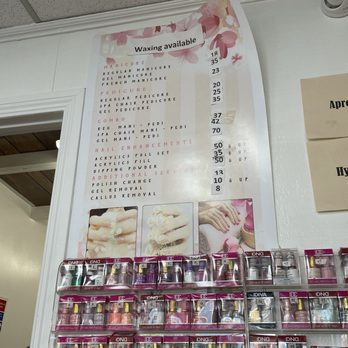 Queen Nails - Updated prices - Nail Salons Near Me - Los Angeles, California Queen Nails - Updated prices - Nail Salons Near Me - Los Angeles, California