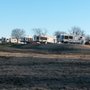 Photo of Coyote Ranch RV Park